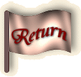 return button