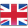 flag Grande-Bretagne