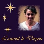 Laurent Le Doyen