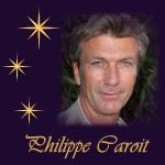 Philippe Caroit