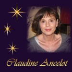 Claudine Ancelot