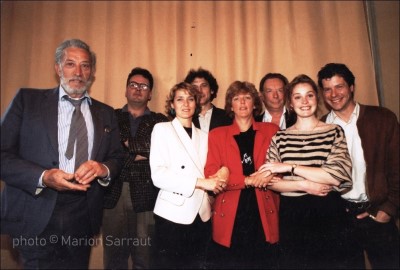 https://catherinedemontsalvy.ch/images/marion-les-photos/marion-sarraut-la-comtesse-de-charny-anne-jacquemin-philippe-clay.jpg